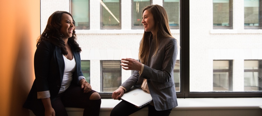 How To Get A 700 Credit Score