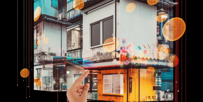 how to get money for rent