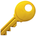 key benefits icon