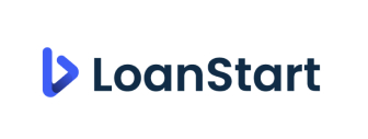 loan start