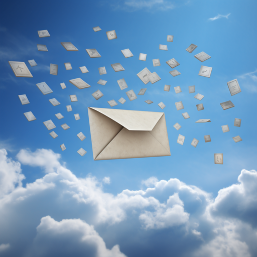 Contact Mr Payday Expert