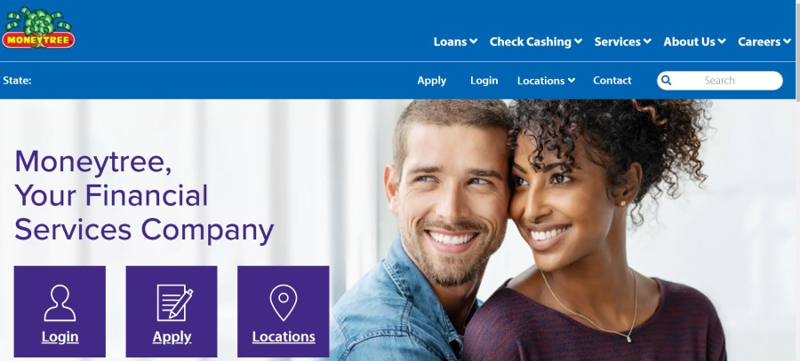 moneytreeinc