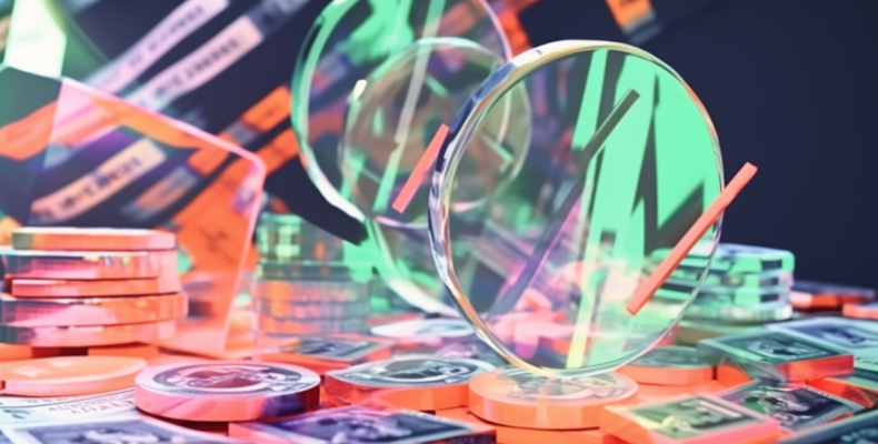 Payday Loans Online No Credit Check Instant Approval